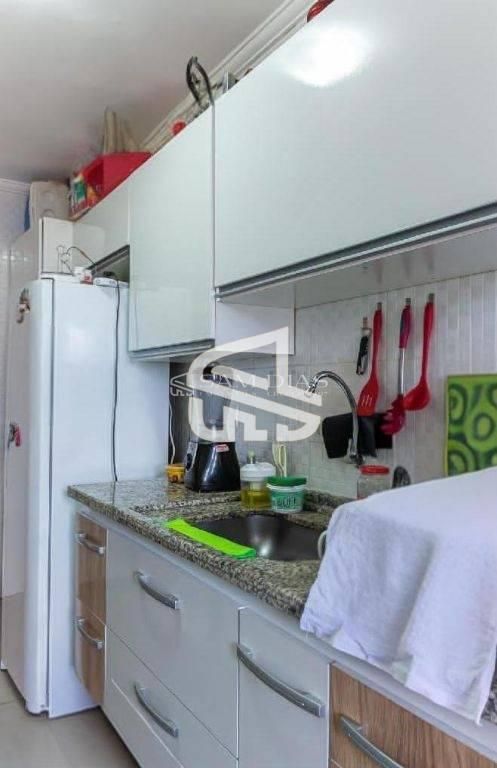 Kitnet-Studio, 50 m² - Foto 18