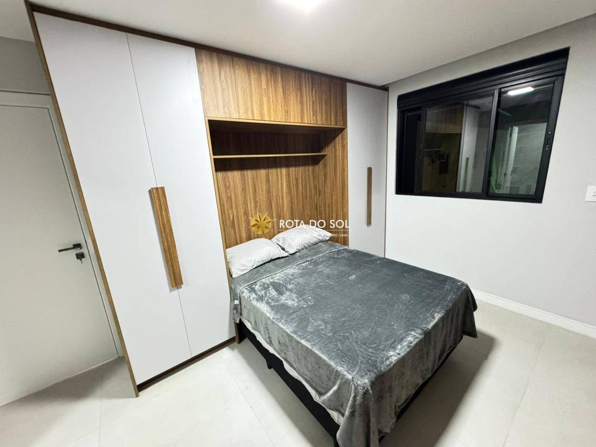 Maju Residence Apartamento novo 2 suítes à venda praia de Bombas Bombinhas SC - 29