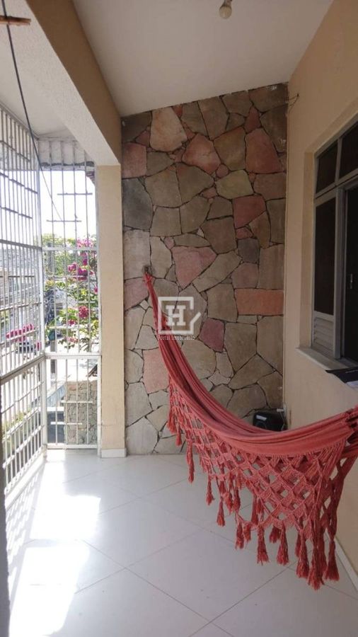Casa com 4 quartos à Venda, Suíssa - Aracaju