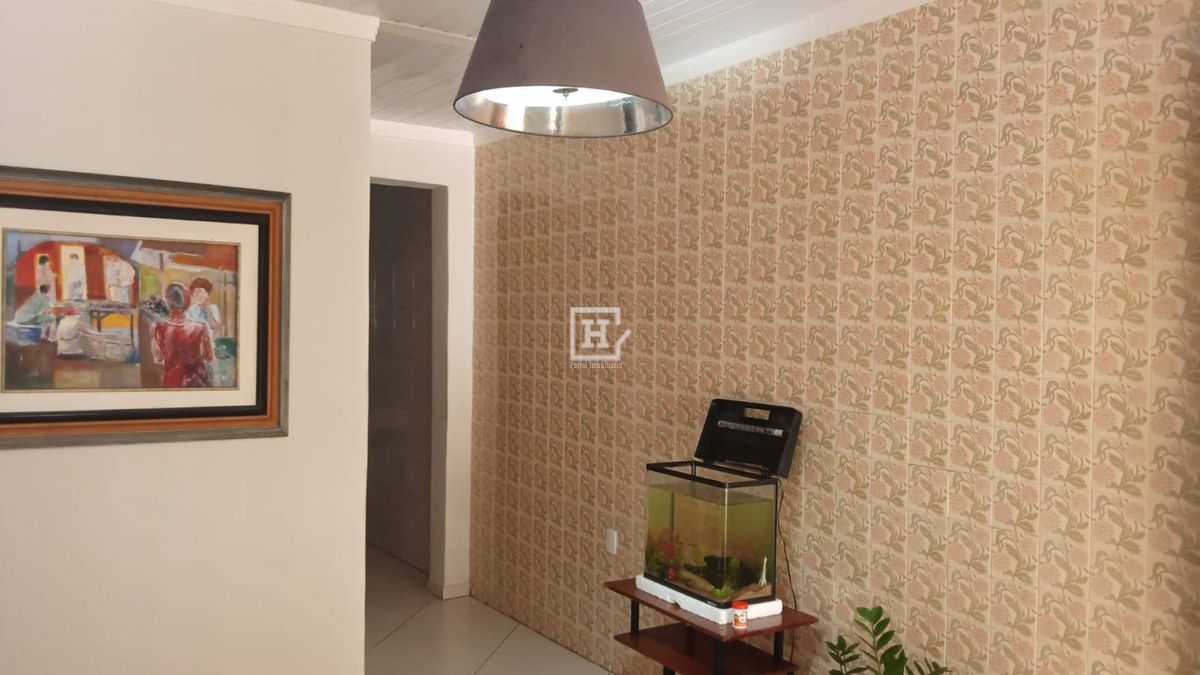 Casa com 4 quartos à Venda, Suíssa - Aracaju