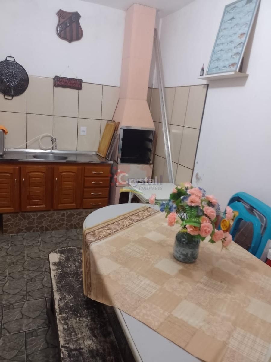 Casa em Vila Cidade Jardim - Avaré. Foto 2