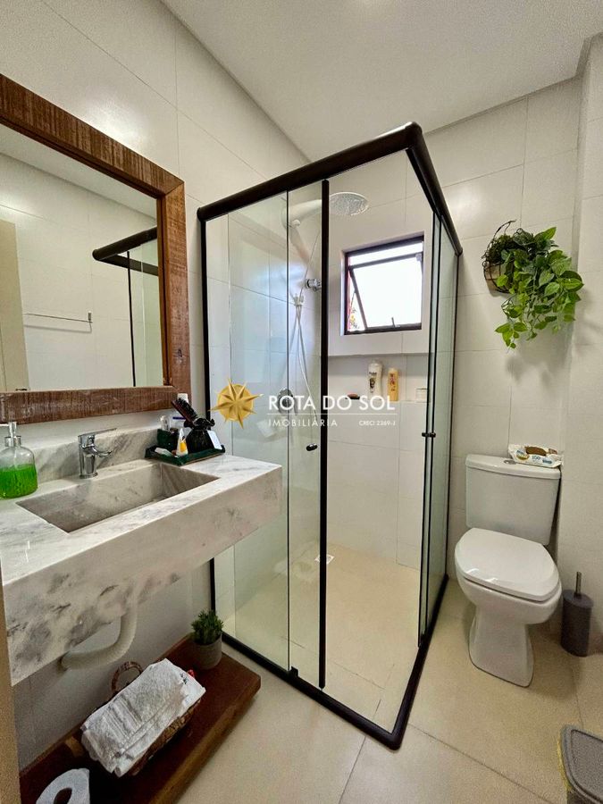 Casa à venda 4 quartos com piscina Praia Mariscal Bombinhas SC - 40