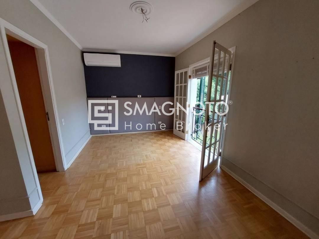 Sobrado com 5 dormitórios à venda, 313 m² por R$ 2.990.000,00 - Campestre - Piracicaba/SP