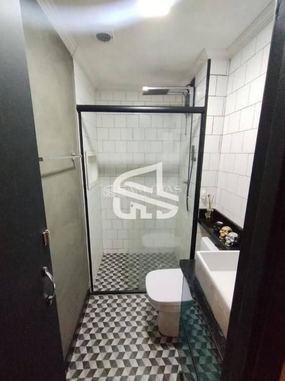 Flat/Apart Hotel, 1 quarto, 29 m² - Foto 10