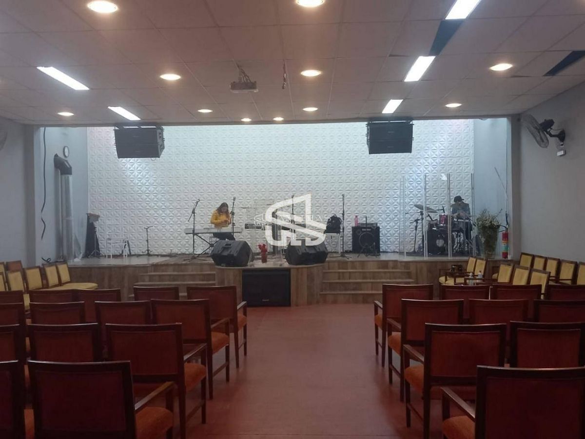 Sala-Conjunto, 450 m² - Foto 22