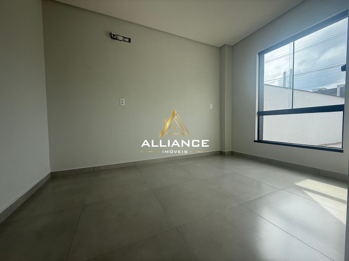Casa, 2 quartos, 60 m² - Foto 18