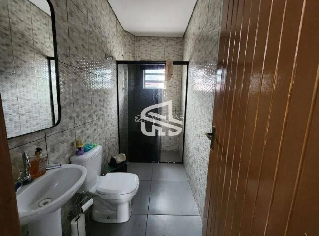 Loja-Salão, 176 m² - Foto 6