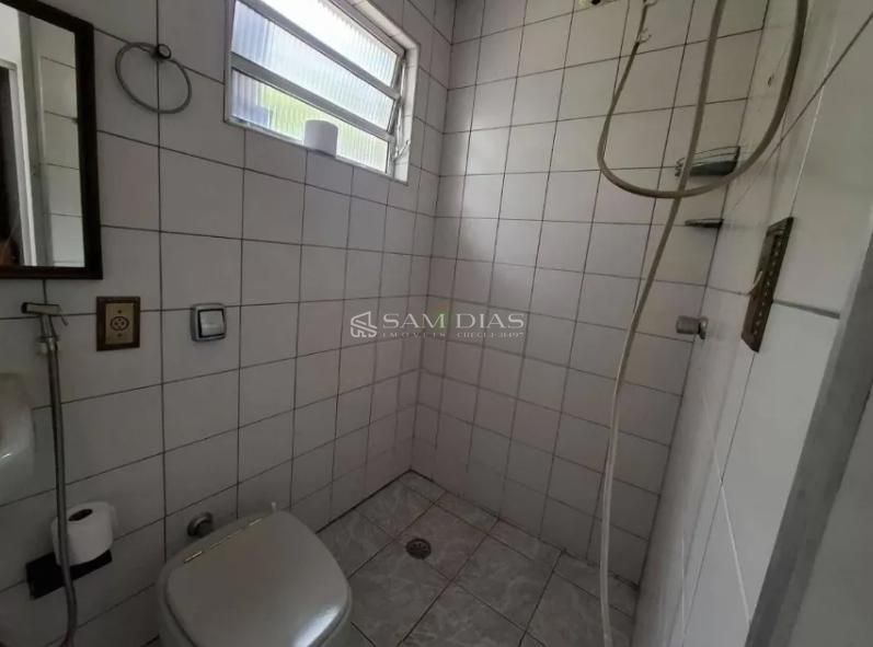 Sobrado, 5 quartos, 440 m² - Foto 11