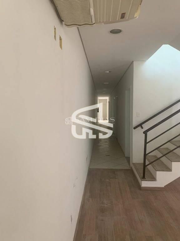 Casa, 350 m² - Foto 3