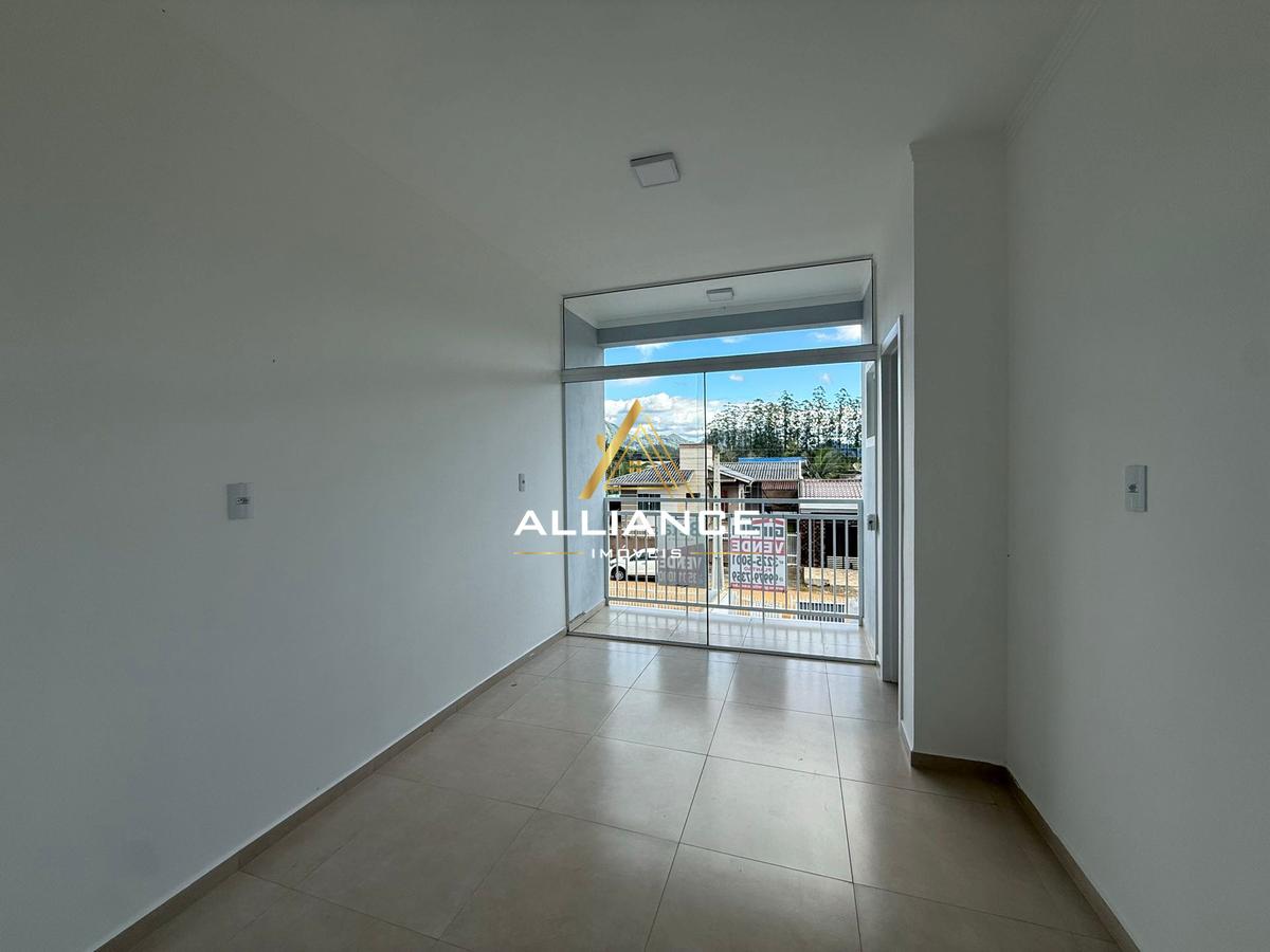 Sobrado, 3 quartos - Foto 12