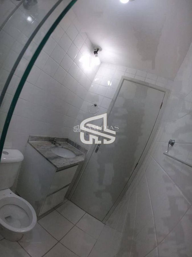 Apartamento, 2 quartos, 65 m² - Foto 37