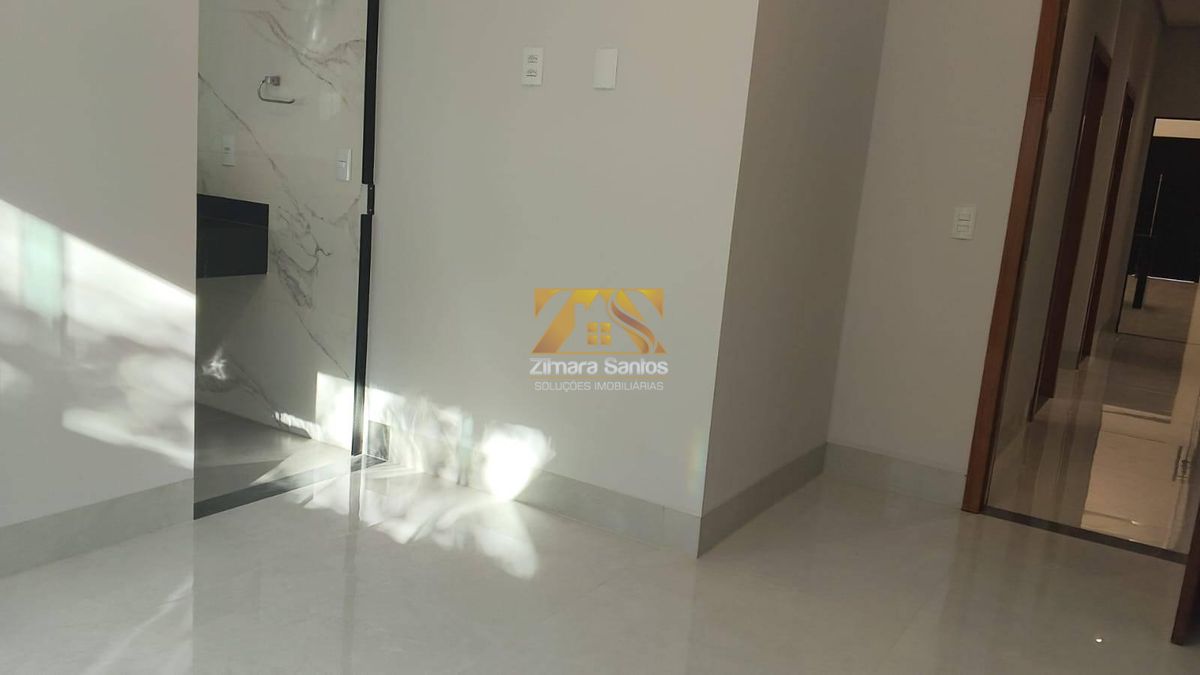 Casa, 4 quartos, 117 m² - Foto 8