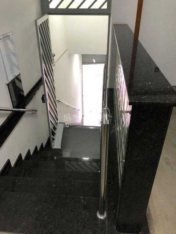 Sala-Conjunto, 25 m² - Foto 1