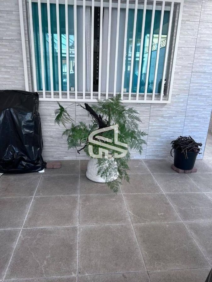 Casa, 3 quartos, 190 m² - Foto 27