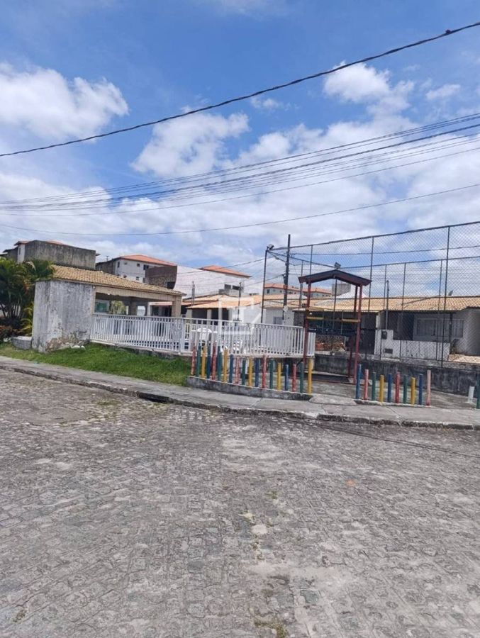 Lote/Terreno à Venda, Taiçoca de Fora - Nossa Senhora do Socorro