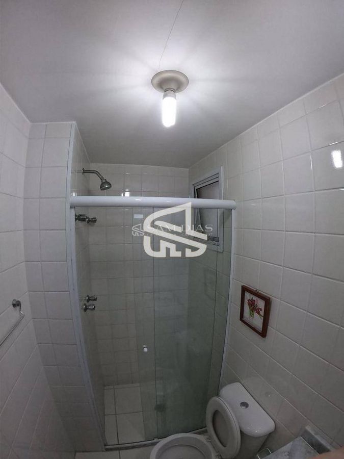 Apartamento, 2 quartos, 65 m² - Foto 30
