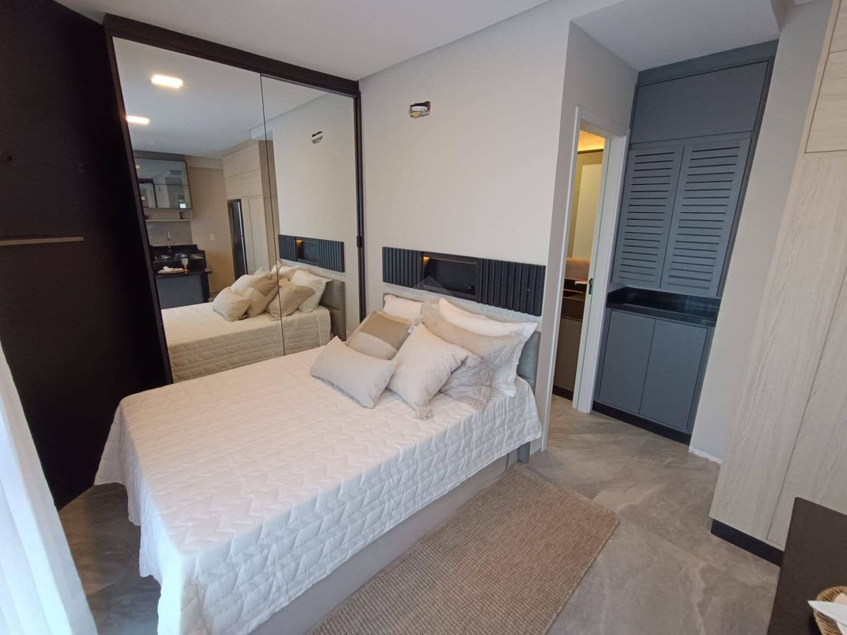 Stella marys residecial
