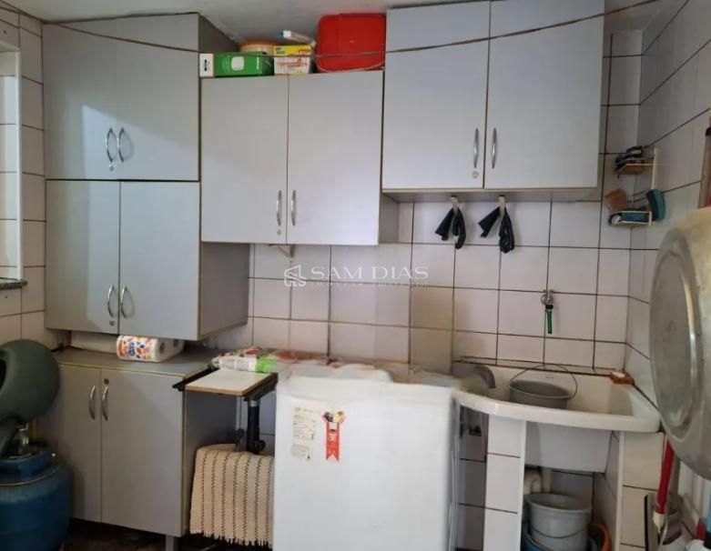 Sobrado, 5 quartos, 440 m² - Foto 20