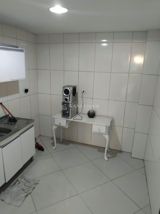 Loja-Salão, 580 m² - Foto 9