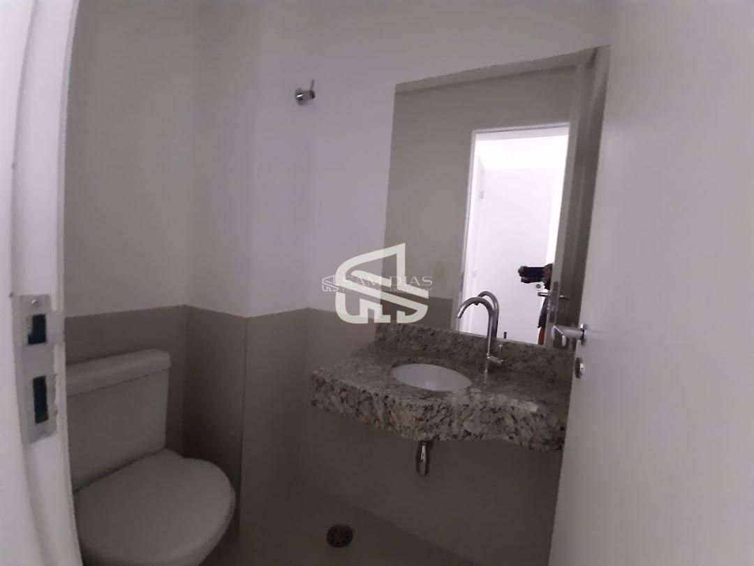 Casa, 640 m² - Foto 8