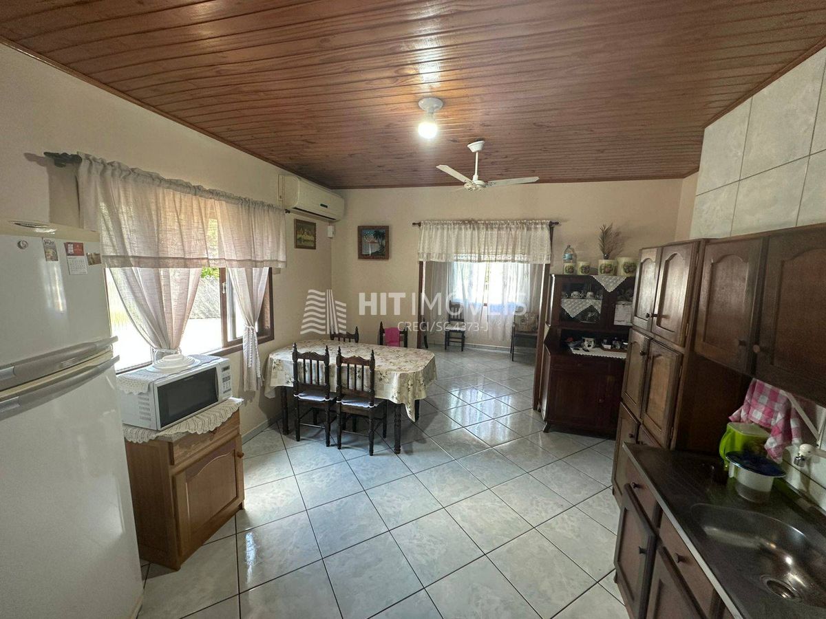 Casas - vila nova - ituporanga - sc