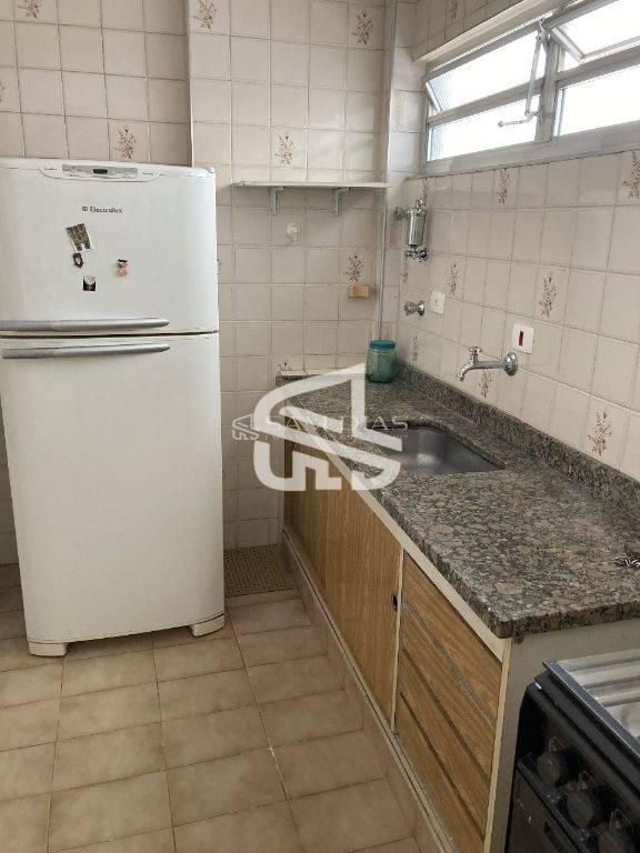Apartamento, 1 quarto, 57 m² - Foto 29