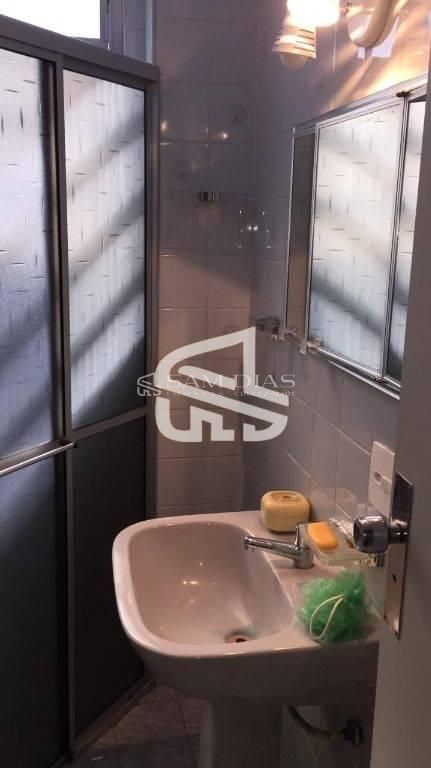 Apartamento, 1 quarto, 57 m² - Foto 19
