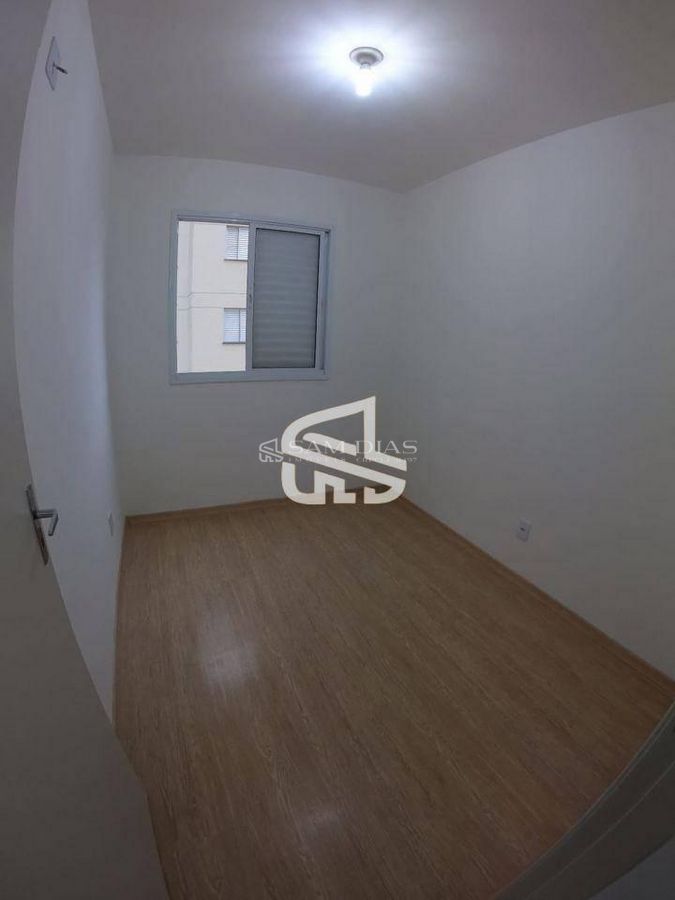 Apartamento, 2 quartos, 65 m² - Foto 23