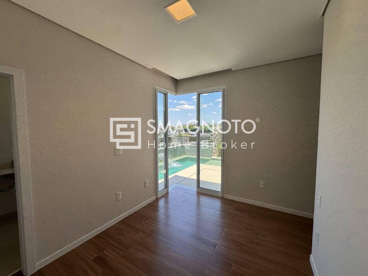 Casa com 3 dormitórios à venda, 173 m² por R$ 1.299.000,00 - Ondas - Piracicaba/SP
