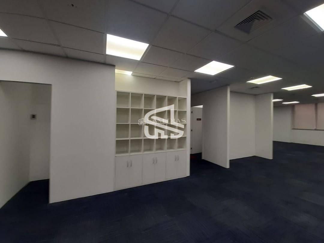 Casa, 640 m² - Foto 41