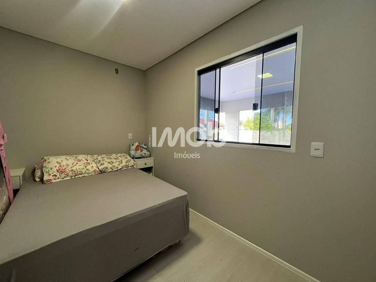 Casa, 2 quartos, 84 m² - Foto 9