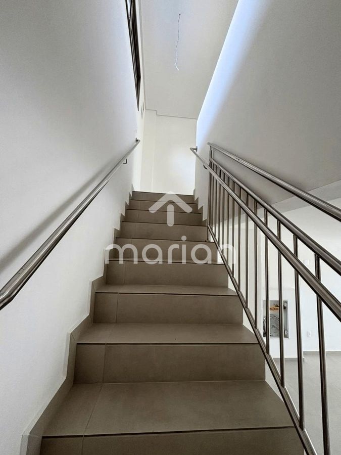 Loja-Salão, 76 m² - Foto 11