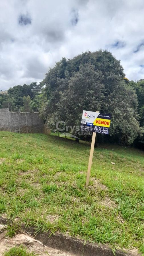 Terreno de 600m² à venda em Jardim Europa II - Avaré. Foto 5
