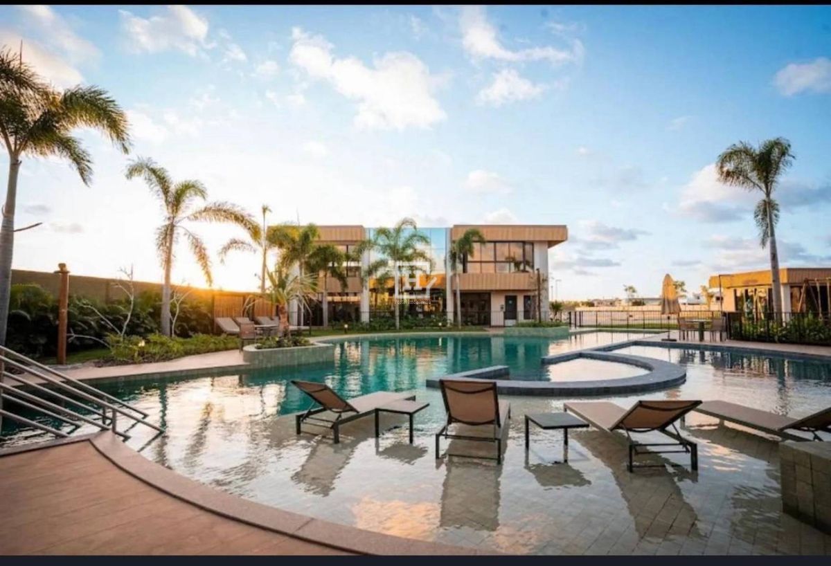 Lote/Terreno à Venda, Aruana - Aracaju