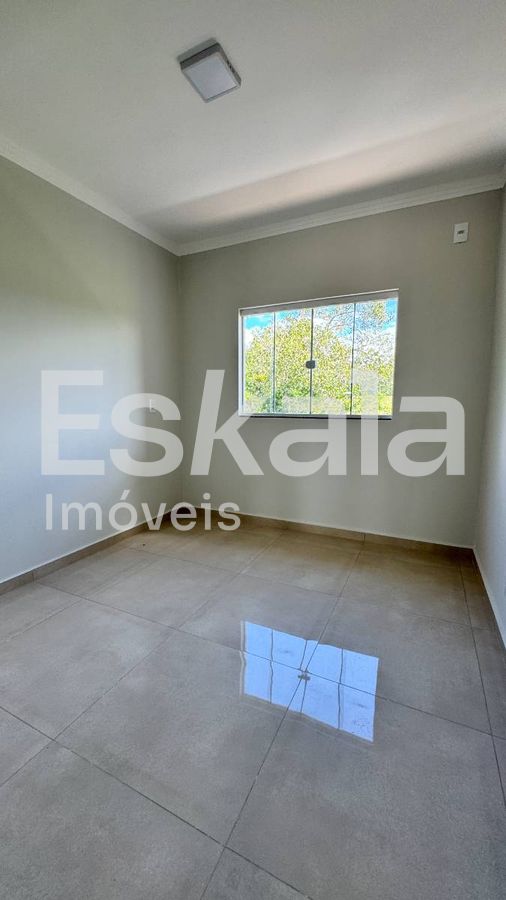 Apartamento Com 02 Dormitórios João Pessoa - Jaraguá do Sul