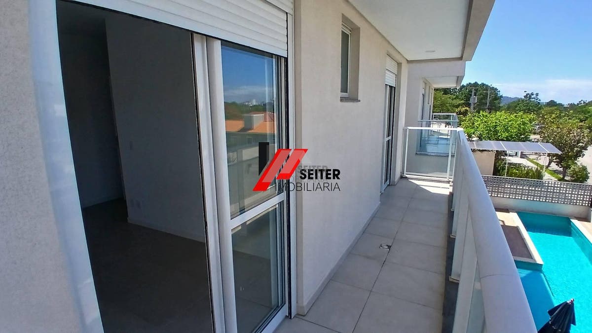 Apartamento à venda no campeche, Florianópolis