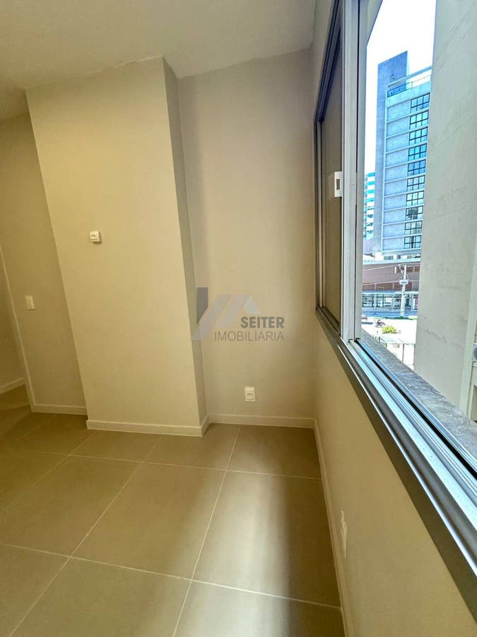 Apartamento de 1 dormitórios para Venda Centro- Florianópolis