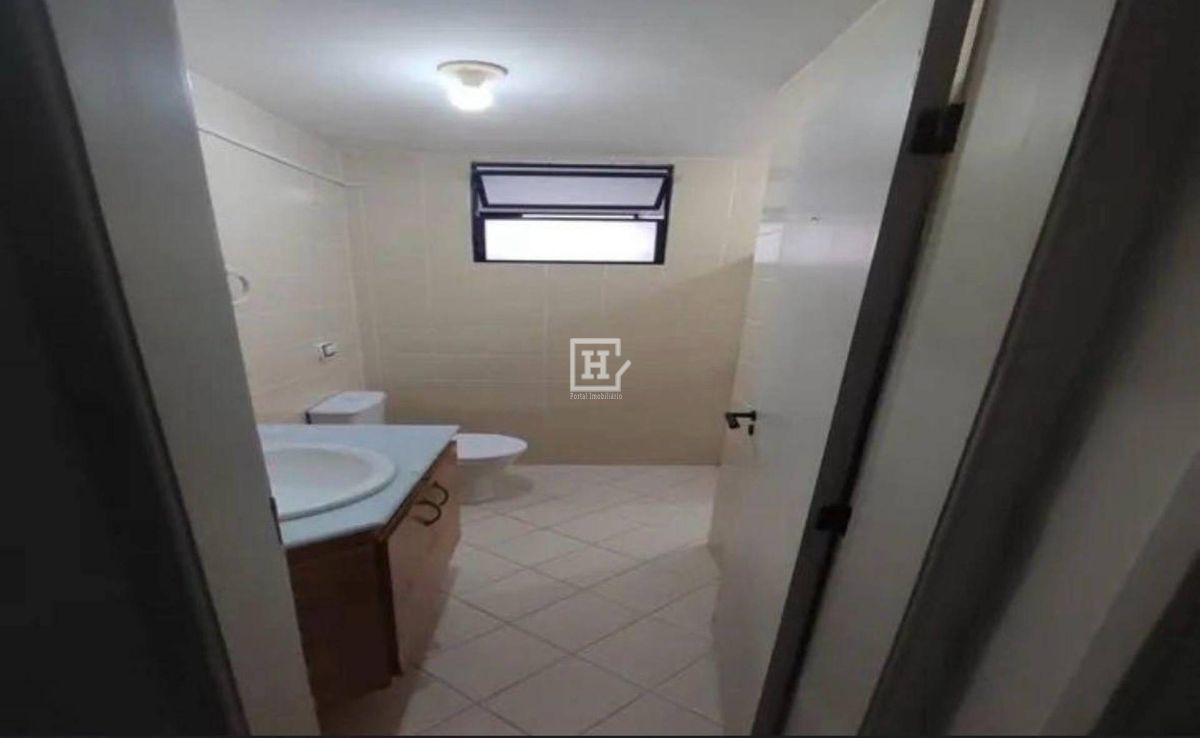 Apartamento com 3 quartos, Atalaia - Aracaju