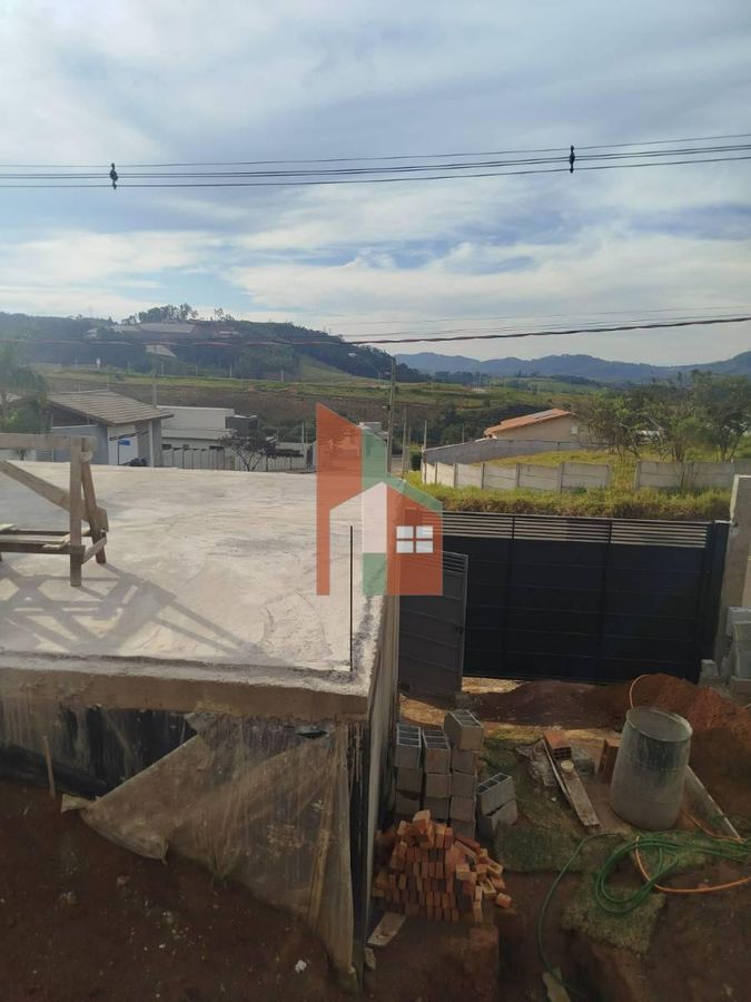 Casa terrea no serras 1