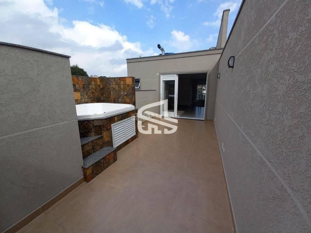 Casa, 3 quartos, 170 m² - Foto 9