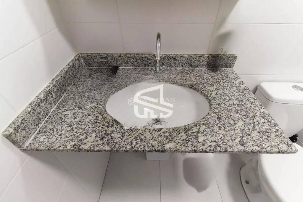 Apartamento, 2 quartos, 61 m² - Foto 24