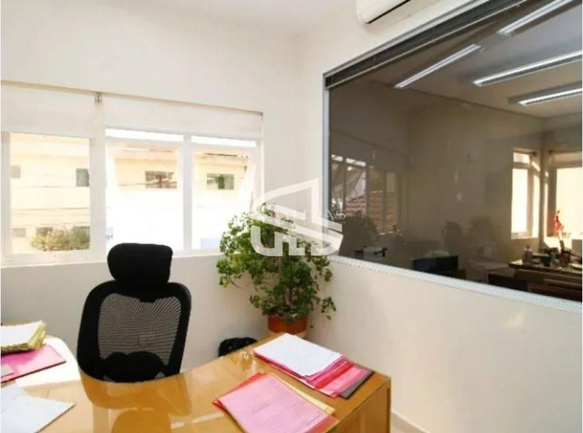 Loja-Salão, 170 m² - Foto 8
