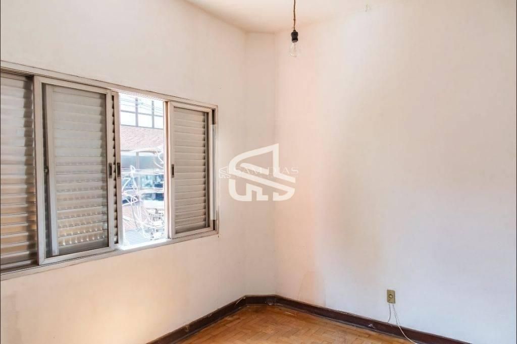 Apartamento, 2 quartos, 109 m² - Foto 7