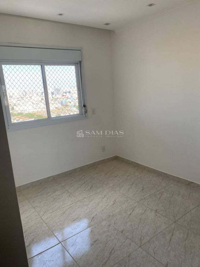 Apartamento, 2 quartos, 84 m² - Foto 20