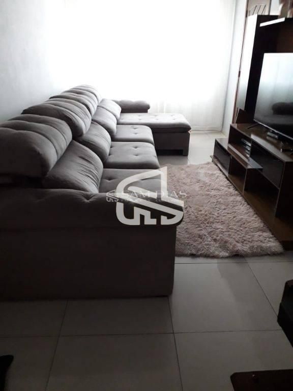 Casa, 3 quartos, 140 m² - Foto 23