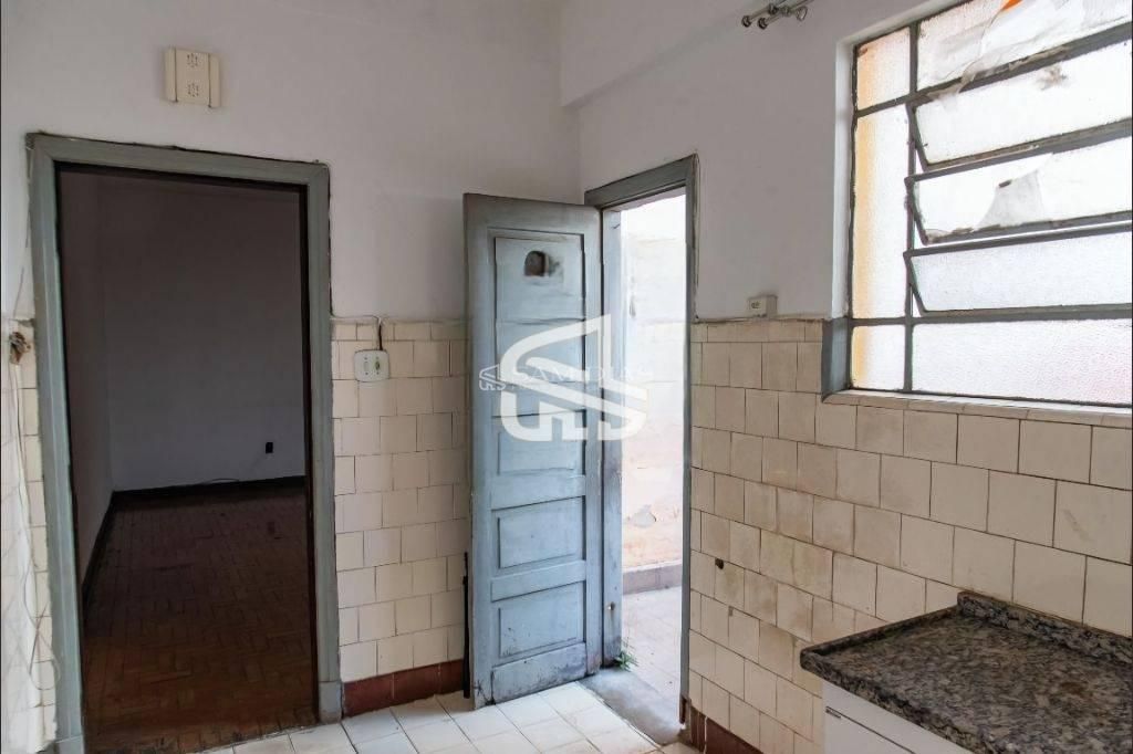 Apartamento, 2 quartos, 109 m² - Foto 3