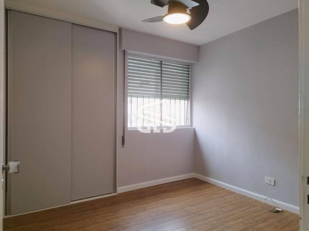 Apartamento, 3 quartos, 100 m² - Foto 11