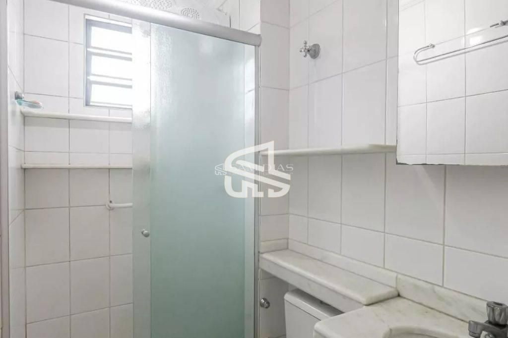 Apartamento, 2 quartos, 47 m² - Foto 18