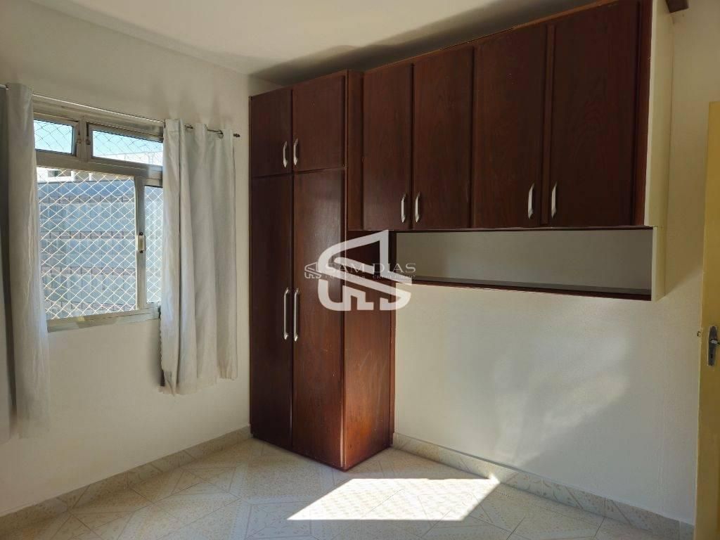 Apartamento, 2 quartos, 53 m² - Foto 42