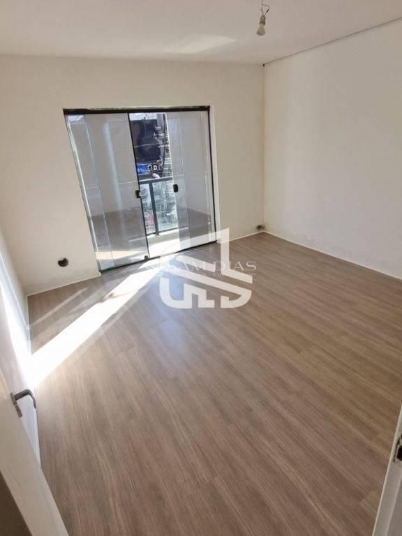Sala-Conjunto, 18 m² - Foto 1